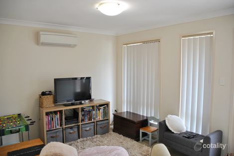 Property photo of 26 Flitcroft Street Warwick QLD 4370