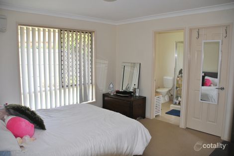 Property photo of 26 Flitcroft Street Warwick QLD 4370