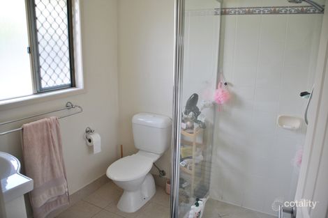 Property photo of 26 Flitcroft Street Warwick QLD 4370