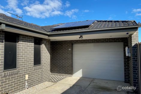 3/97 Theodore St, St Albans, VIC 3021