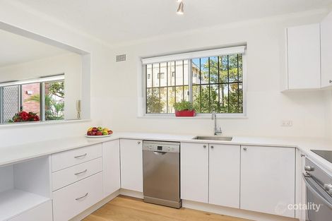 Property photo of 9/10-12 Church Street Randwick NSW 2031