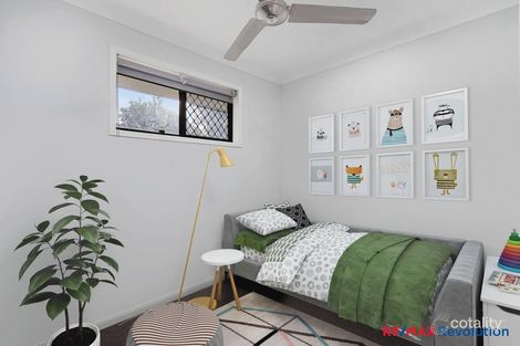 Property photo of 6 Bramley Court Mount Warren Park QLD 4207