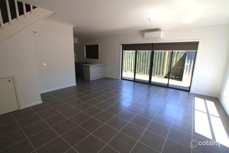 1/75 Derby St, Tullamarine, VIC 3043