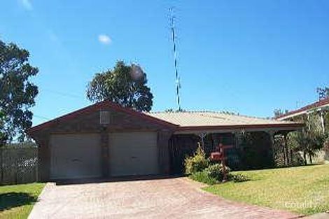 49 Kingsford Smith Dr, Wilsonton, QLD 4350