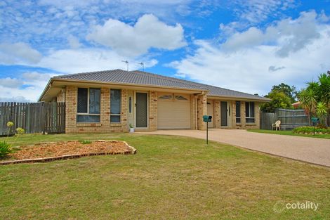 Property photo of 26 Flitcroft Street Warwick QLD 4370