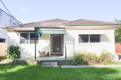 Property photo of 26 Togil Street Canley Vale NSW 2166