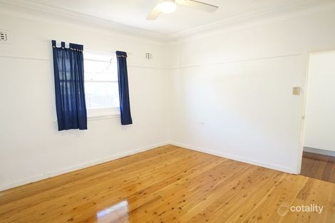 Property photo of 26 Togil Street Canley Vale NSW 2166