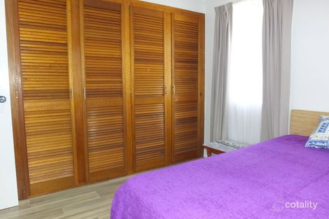 Property photo of 4/8 Moore Street Mackay QLD 4740