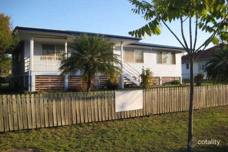 101 Poinciana St, Inala, QLD 4077