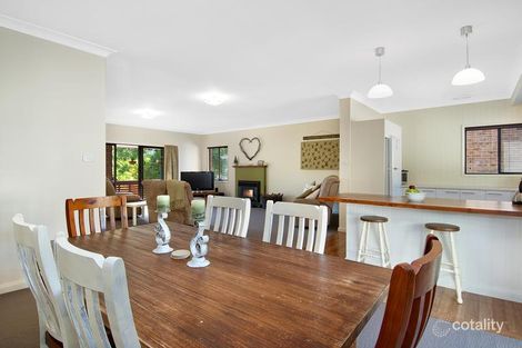 38 Berrys Head Rd, Wyoming, NSW 2250