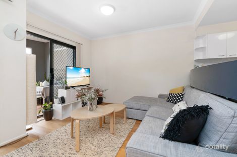 6/26 Maryvale St, Toowong, QLD 4066