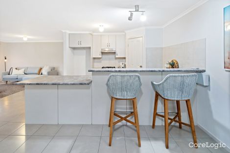 Property photo of 8 South Pacific Drive Seaford Meadows SA 5169
