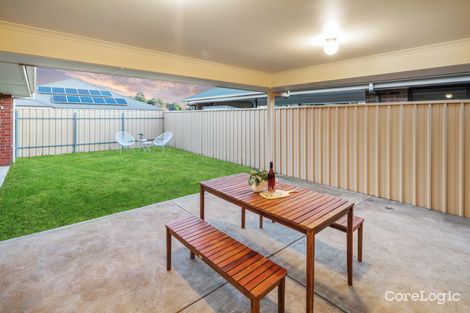 Property photo of 8 South Pacific Drive Seaford Meadows SA 5169