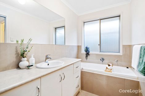 Property photo of 8 South Pacific Drive Seaford Meadows SA 5169