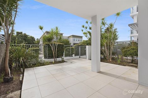 Property photo of 8/40-54 Primary School Court Maroochydore QLD 4558