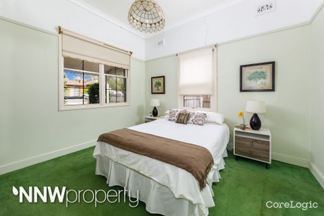 Property photo of 100 Midson Road Epping NSW 2121