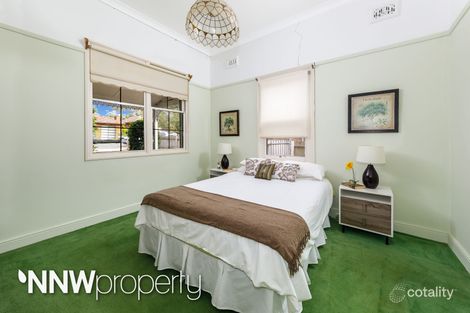 Property photo of 100 Midson Road Epping NSW 2121