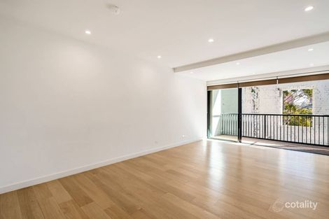 307/280 Jones St, Pyrmont, NSW 2009
