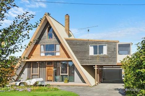 168 Morgan St, Sebastopol, VIC 3356