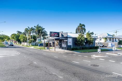 295 Tingal Rd, Wynnum, QLD 4178