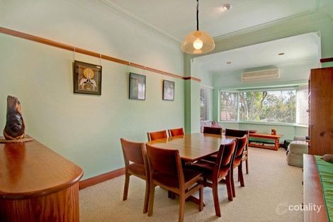 Property photo of 3 Yerong Street Ryde NSW 2112