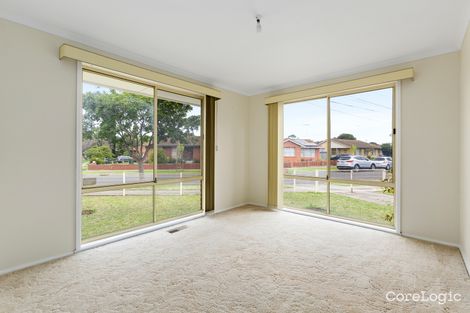 Property photo of 5 Kosciusko Avenue Corio VIC 3214