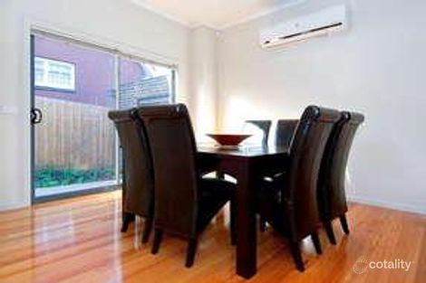 Property photo of 1/8 Hutchison Street Niddrie VIC 3042