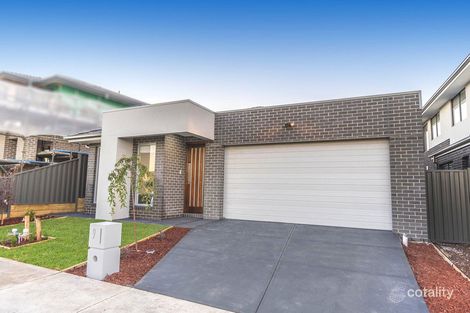 Property photo of 9 Breeze Way Greenvale VIC 3059