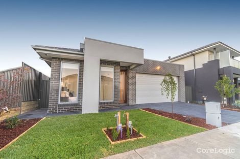 Property photo of 9 Breeze Way Greenvale VIC 3059