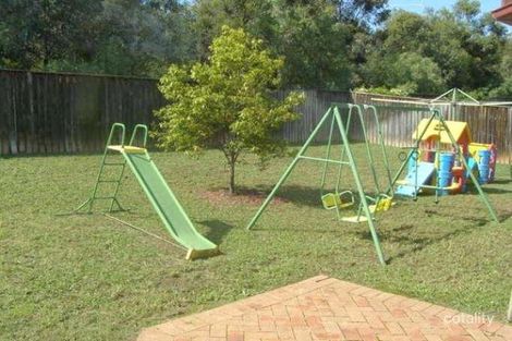 Property photo of 99 Edinburgh Circuit Cecil Hills NSW 2171