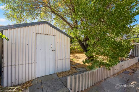 Property photo of 190B Rockingham Road Hamilton Hill WA 6163