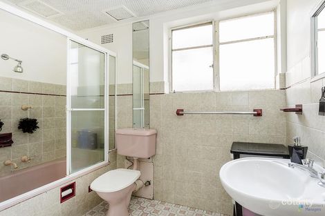 Property photo of 3/36 Monomeeth Street Bexley NSW 2207