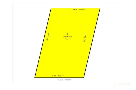 27 Church St, Marden, SA 5070