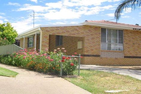 26 Elm St, South Tamworth, NSW 2340