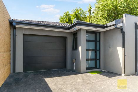 Property photo of 2/19 Merton Street Altona Meadows VIC 3028
