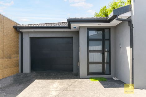 Property photo of 2/19 Merton Street Altona Meadows VIC 3028