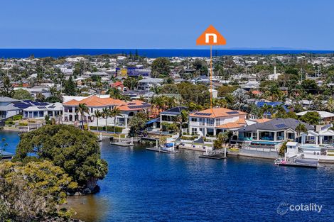 Property photo of 104 Sunbird Chase Parrearra QLD 4575