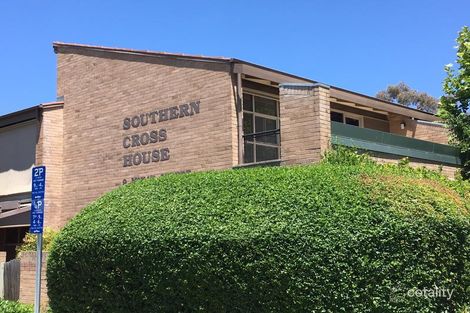 5/9 Mckay St, Turner, ACT 2612