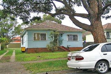 Property photo of 80 Villiers Avenue Mortdale NSW 2223