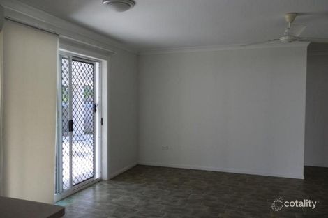 Property photo of 17 Scenic Drive Mount Louisa QLD 4814