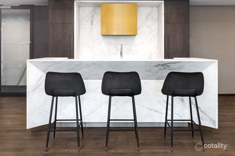 Property photo of 2805/500 Pacific Highway St Leonards NSW 2065