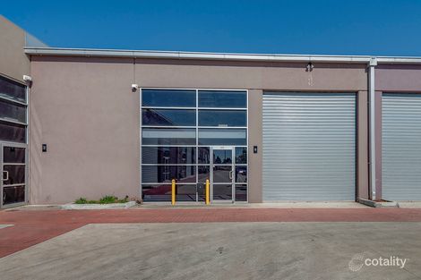 8/59-61 Miller St, Epping, VIC 3076