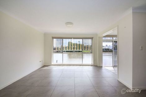 Property photo of 1/25-27 Hooker Boulevard Broadbeach Waters QLD 4218