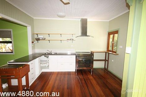 Property photo of 38 Abbott Street Mareeba QLD 4880