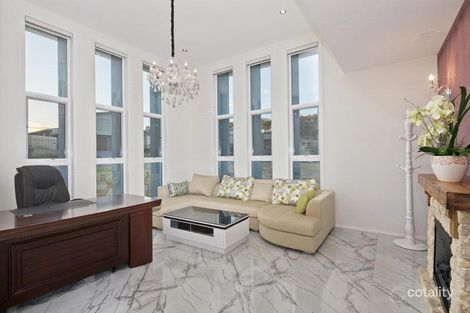 Property photo of 12 Beanland Street Casey ACT 2913