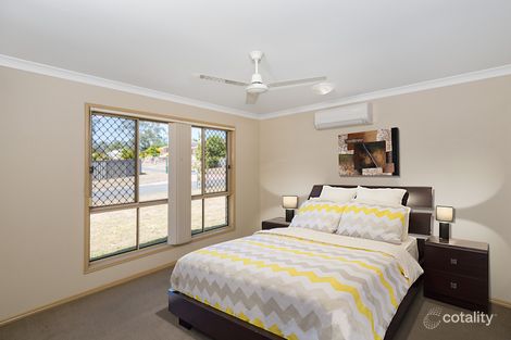 Property photo of 19 Rapanea Street Moggill QLD 4070