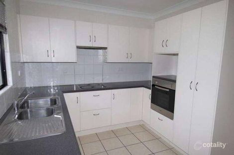 Property photo of 9 Simonsen Court Kelso QLD 4815