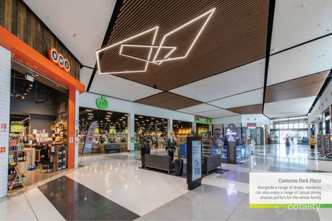 28 Fig Cres, Edgeworth, NSW 2285