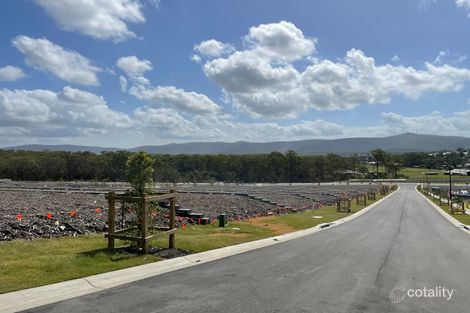 Property photo of 28 Fig Crescent Edgeworth NSW 2285