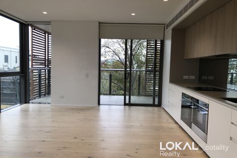 W202/81 O'Connor St, Chippendale, NSW 2008